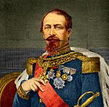 napoleon iii